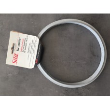 Silit Düdüklü Tencere Contası 18 cm