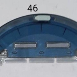 46.parça ROBERT RS 720 SU TANKI
