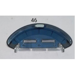 46.parça ROBERT RS 720 SU TANKI