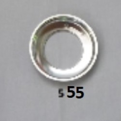 55.parça CEREMONY DEMLIK FILTRE CERCEVESI