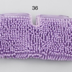 36.parça STEAM MOP BUHARLI TOZ BEZİ-MOR