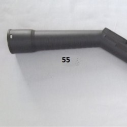 55.parça EXT 2300-2400-2600 VAKUM DIRSEGI