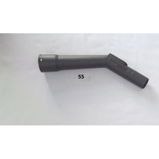 EXT 2300-2400-2500-2600 FAKIR HALI YIKAMA MAKINASI