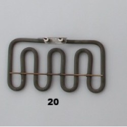 GALA PASLANMAZ CELIK FRITOZ 