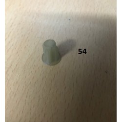 SMS 4152B- BLENDER SETİ - KIRMIZI