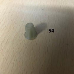 54.parça SMS 4152B-4154B-4181 B KAVRAMA DISLISI