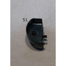 51.parça MAXI CLEAN DON TUT SAPI ALT KAPAGI