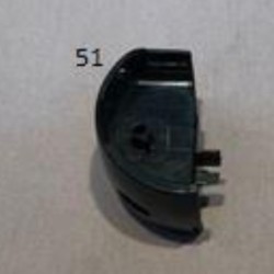 51.parça MAXI CLEAN DON TUT SAPI ALT KAPAGI