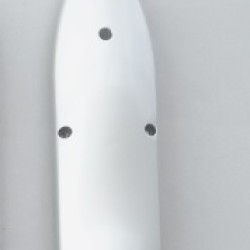 6.parça ALLOVER ARKA GOVDE