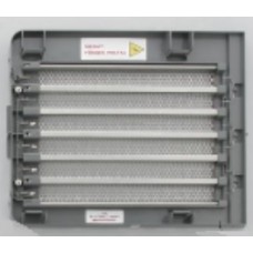 Fakir Vigor Beyaz Elektrostatik Filtre