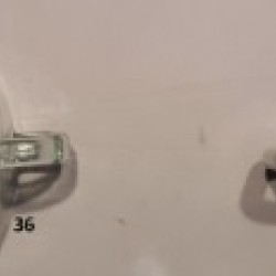 CULINA CHEF STAND MIKSER