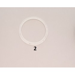 2.parça CAFEMOOD/CAFESTO CONTA