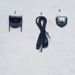 LEXUS SAKAL SEKILLENDIRME CIHAZI-SYHGMS