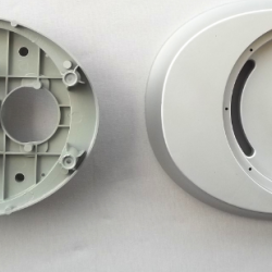 TVL 90 VE 90S KULE TIPI VANTILATOR