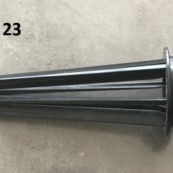 23.parça ROCKY CUBUK FILTRE