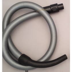 FAKİR PRETTY RANGE RANGER ATRİA CROSS VAKUM HORTUM 