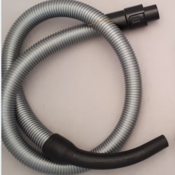 FAKİR PRETTY RANGE RANGER ATRİA CROSS VAKUM HORTUM 