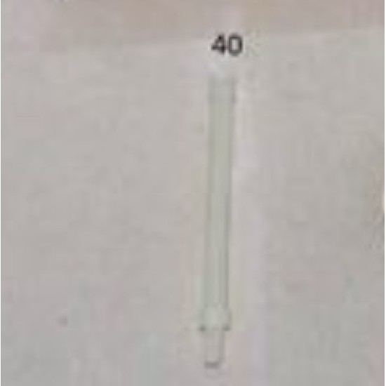 BABILA ESPRESSO MAKİNESİ