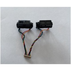 52.PARÇA ROBERT RS 770 ORTA YUKSEKLIK SENSORU