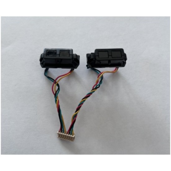 52.PARÇA ROBERT RS 770 ORTA YUKSEKLIK SENSORU