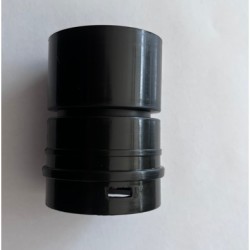 FAKİR 9000S/9800S/8000S/NİLCO IC 225/335 HORTUM UCU