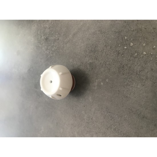 ALINA-AURA CLEAN ÇOK FONKSIYONLU BUHARLITEMİZLEYİCİ