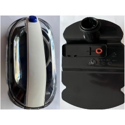 16.parça AURA/MAXI/ALINA CLEAN SU TANKI