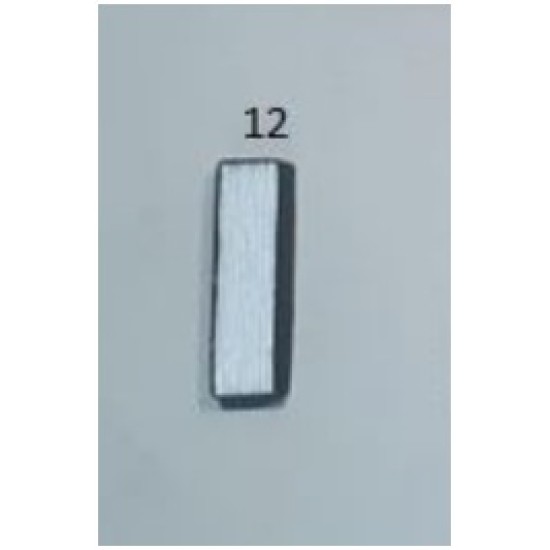 12.parça AIRBEE HEPA FILTRE