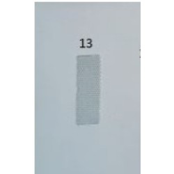 13.parça AIRBEE TIO2 FILTRE