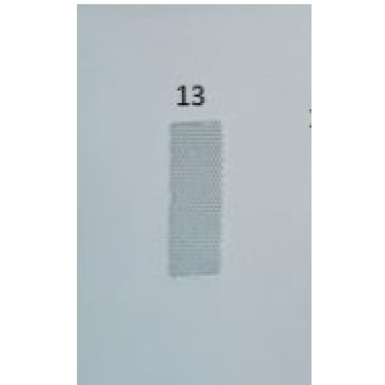13.parça AIRBEE TIO2 FILTRE