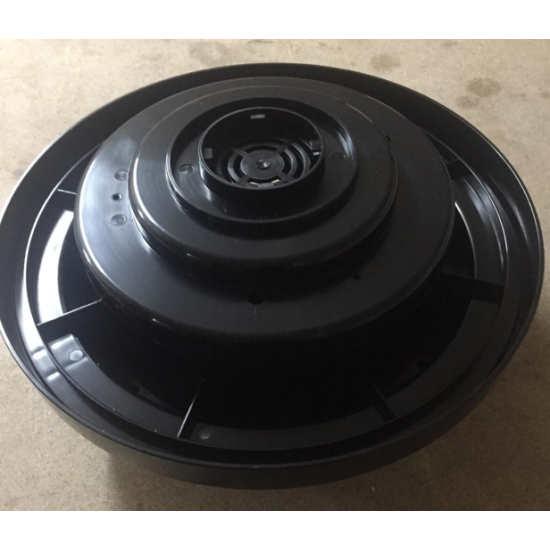 21.parça  HALI YIKAMA MAK. ALT GOVDE EXT 2300-2400-2500-2600-3600-6000S-8000S-9000S