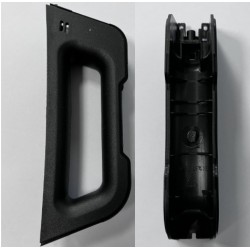 9.PARÇA CHAILAND GOVDE SAPI