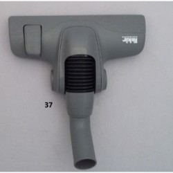 37.parça GRANADA / GARCIA OKO PEDALLI APARAT