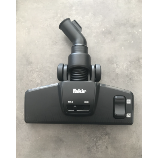 21.parça VEYRON/VEYRON TURBO SUPURUCU APARAT VRS4