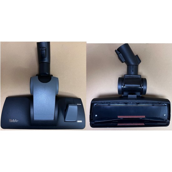 71.parça FILTER PRO/VEYRON PREM LIMITED EDIT.SUPURUCU APARAT