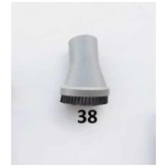 38.PARÇA EMOTION2400/ 2200/CARB/A230 MOBİYA FIRCALI APARAT