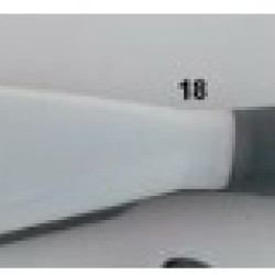 18.PARÇA AQUAWELT KOLTUK YIKAMA APARAT