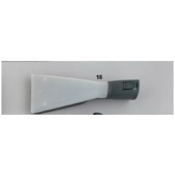 18.PARÇA AQUAWELT KOLTUK YIKAMA APARAT