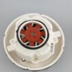 40.parça AQUAWELT-HYGIENMAX/2600 H2O MOTOR      