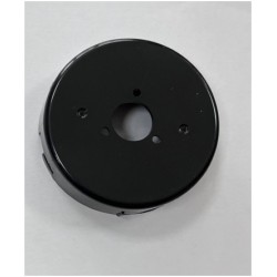 1.PARÇA AROMATIC/ROXY OGUTUCU ALT TABAN