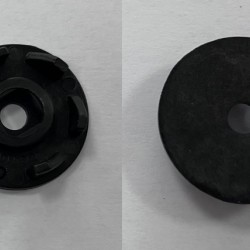 FAKIR AROMATIC/ROXY CARK DISLISI