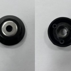 14.parça AROMATIC/ROXY OGUTUCU CONTA