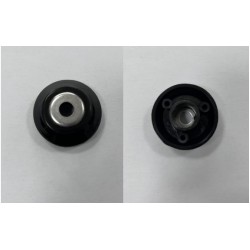 14.parça AROMATIC/ROXY OGUTUCU CONTA