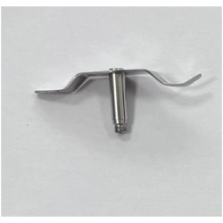 7.parça AROMATIC/ROXY BICAK