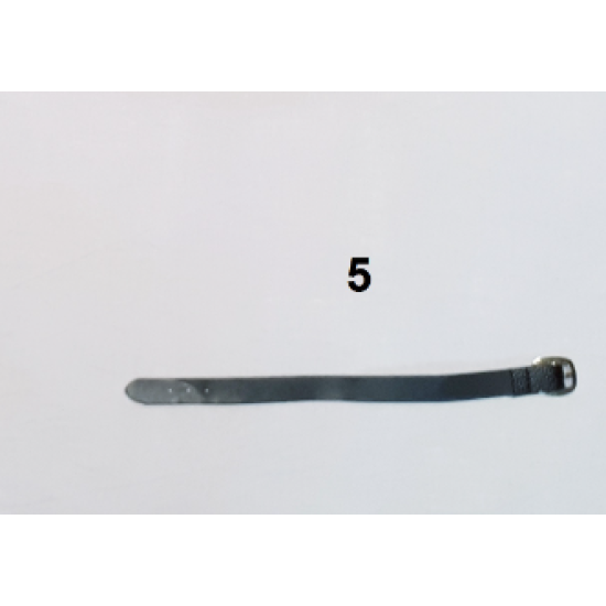 5.parça AROMA MASTER KEMER