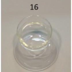 AROMA GOURMET FILTRE KAHVE MAKINASI