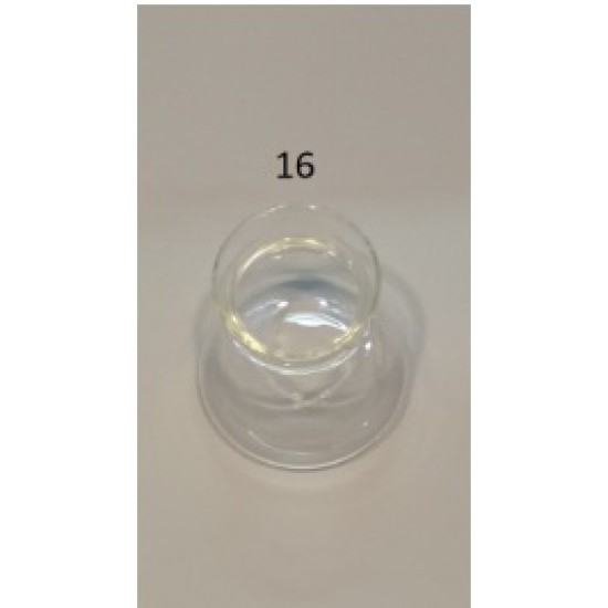 AROMA GOURMET FILTRE KAHVE MAKINASI