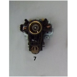 14.parça NINA/ARMILLA TERMOSTAT