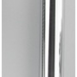 42.parça EMOTION 2400/CARBON TELESKOBIK BORU Ø35