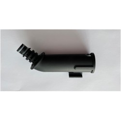 5.PARÇA ATMOS CLEAN YER APARATI EKLEMI